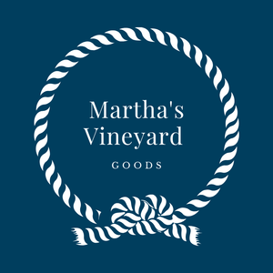 Shop Martha's Vineyard Gifts
